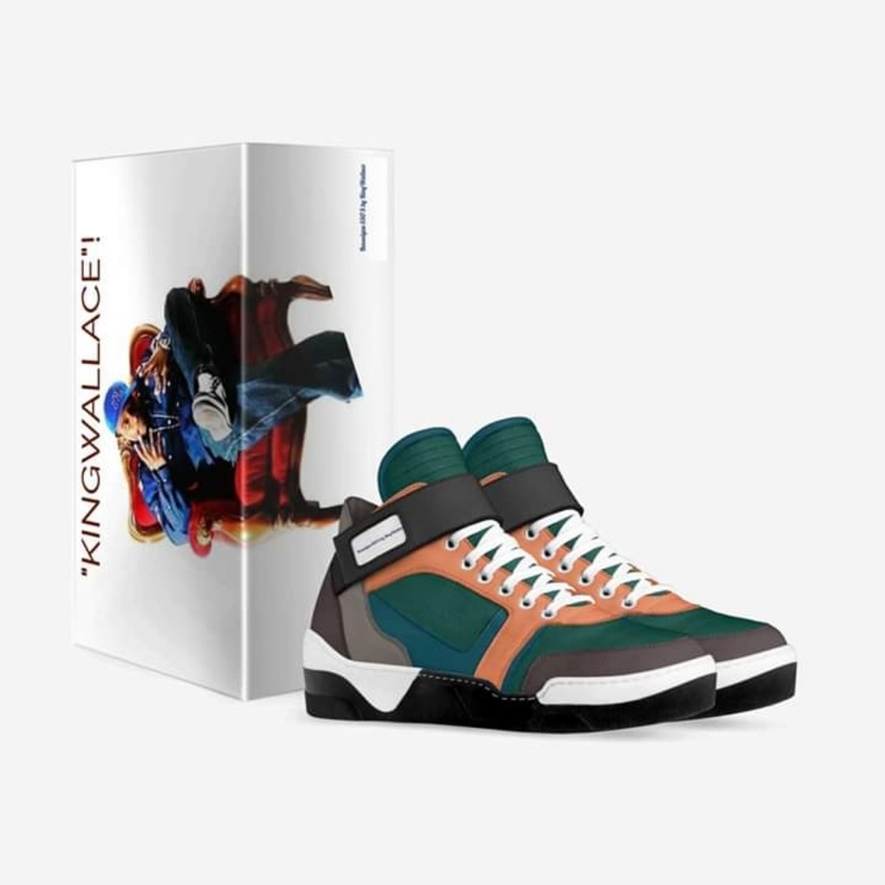 Bosseigas 650's
